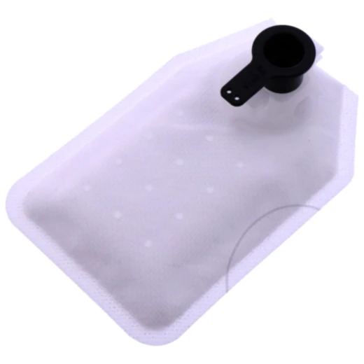 Kraftstofffilter Originalersatzteil passend für: Yamaha CZD, YP, MWD