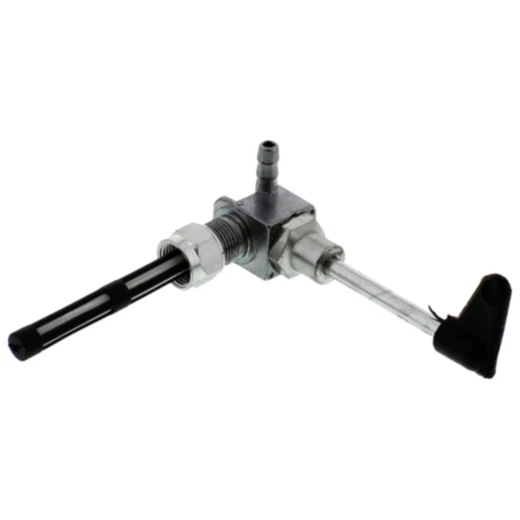 Kraftstoffhahn passend für: Piaggio Si