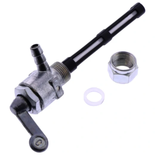 Kraftstoffhahn passend für: Piaggio Bravo