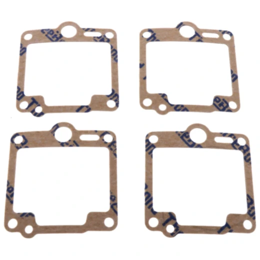 Schwimmerkammerdichtung Set von Tourmax