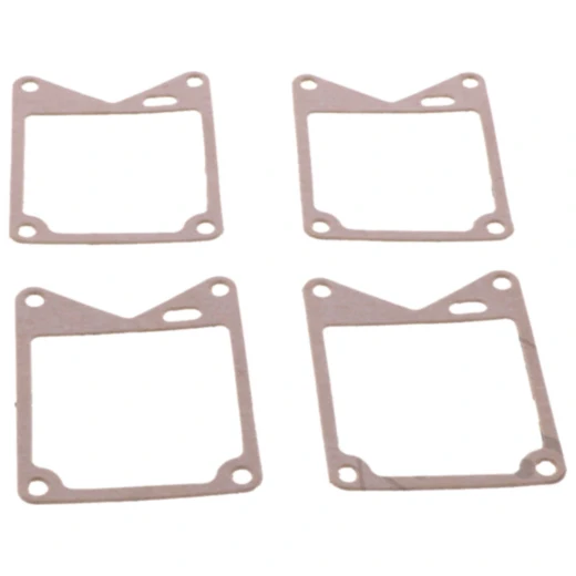 Schwimmerkammerdichtungssatz Tourmax für Motorräder