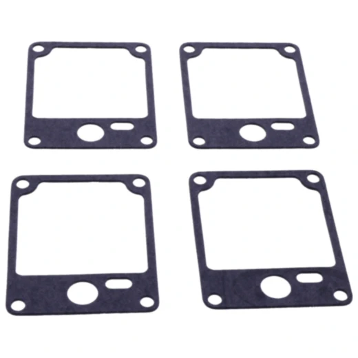 Schwimmerkammerdichtung Set für Motorräder 7245228