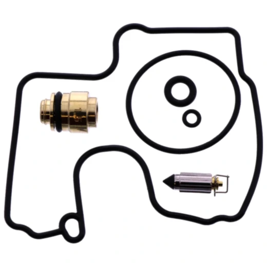 Vergaser Reparatursatz Tourmax Kurzsatz für Motorräder 7245459