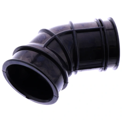 Ansaugschlauch passend für: Gilera Runner, Stalker, Ice