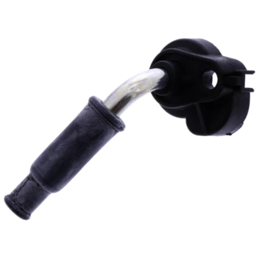 Vergaser Deckel für Dellorto PHVA 17.5 70 Grad 23 mm