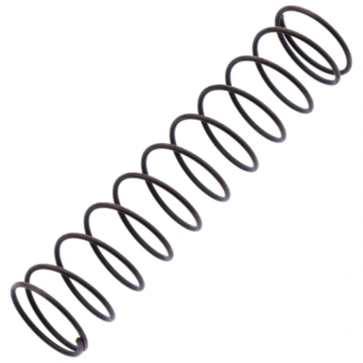 Vergaser Feder Dellorto passend für: Piaggio TPH