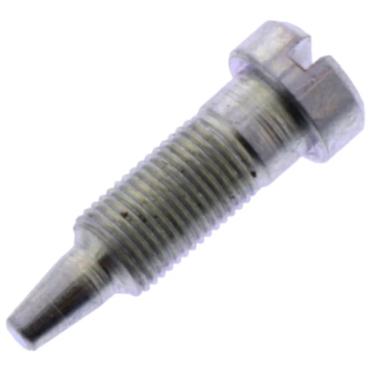 Gemischeinstellschraube Dellorto passend für: Derbi Senda, Atlantis, Predator