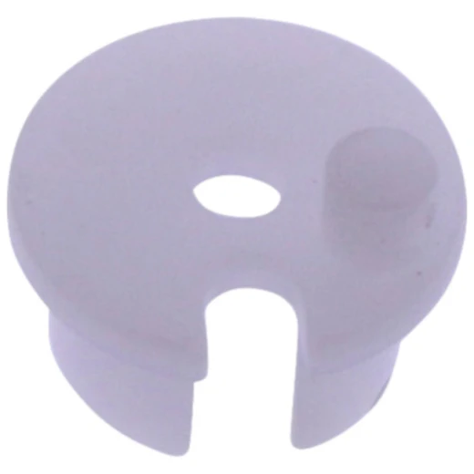 Federsitz Dellorto für GASSCHIEBER passend für: Derbi Senda, Atlantis, GPR