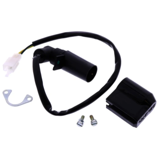 E - Choke Dellorto passend für: Keeway F - Act, Matrix, RY8, Pegasus Sky, Corona, R