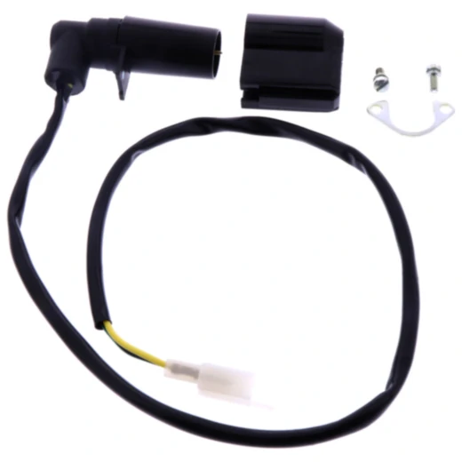 E - Choke Dellorto 50CCM Motoren passend für: Honda SZX, SJ, SFX