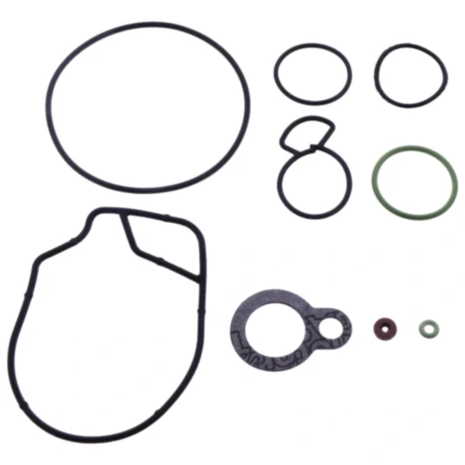 Vergaser Reparatursatz Dellorto Kurzsatz PHVA 12 - 17. 5 passend für: Peugeot Ludix, Speedfight, Jet Force