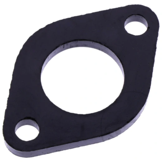 Isolator Zwischenstück 101 Octane passend für: Jonway YY125T - 10, YY125T - 12, YY125T - 19