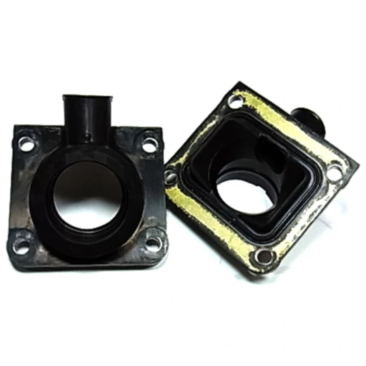 Ansaugstutzen Satz Tourmax Inhalt 2 Stück passend für: Yamaha YFZ