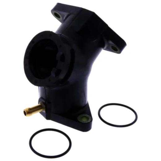 Ansaugstutzen Tourmax Inhalt 1 Stück Alternative: 7244424 passend für: Sachs Roadster