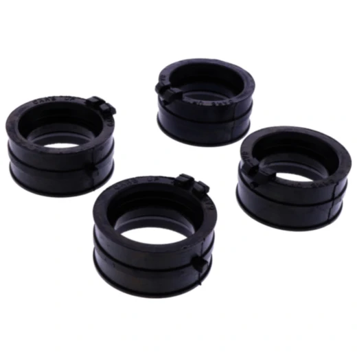 Ansaugstutzen Satz Tourmax Inhalt 4 Stück passend für: Honda CBR 7247554