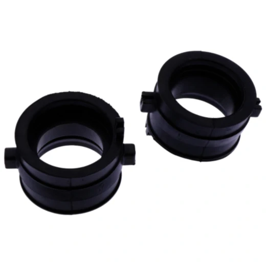 Ansaugstutzen Satz Tourmax Inhalt 2 Stück passend für: Honda VT, XL, NV