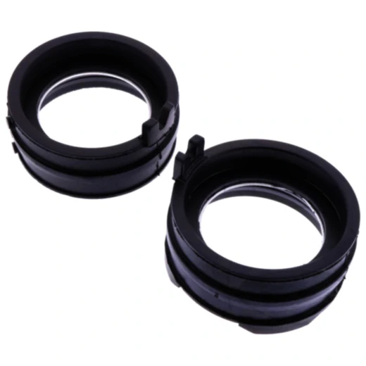 Ansaugstutzen Satz Tourmax Inhalt 2 Stück passend für: Honda VTR