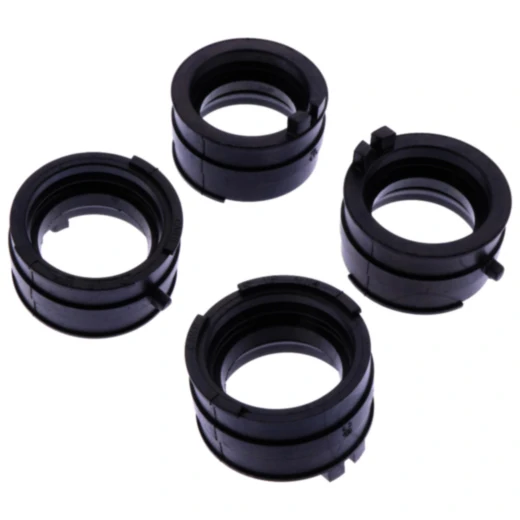 Ansaugstutzen Satz Tourmax Inhalt 4 Stück passend für: Honda CBR 7247737