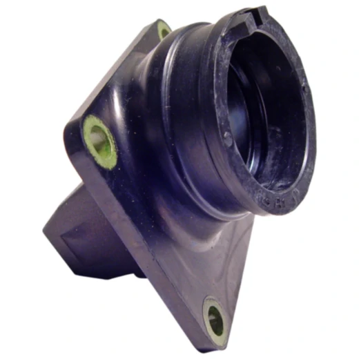 Ansaugstutzen Tourmax Inhalt 1 Stück passend für: Yamaha YZ