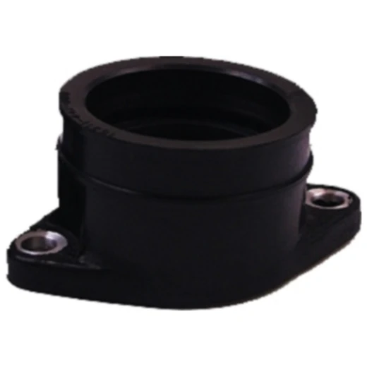 Ansaugstutzen Inhalt 1 Stück passend für: Honda CM