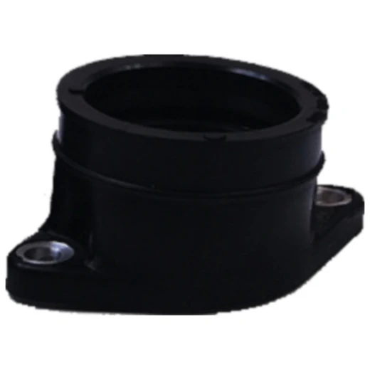 Ansaugstutzen Inhalt 1 Stück passend für: Honda CB