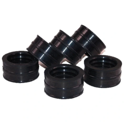 Ansaugstutzen Satz Tourmax Inhalt 6 Stück Alternative: 7244442 passend für: Honda CBX