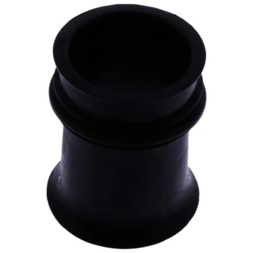 Ansaugschlauch Alternative: 7242194 passend für: Honda CB