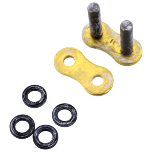 RK XSO Massivnietschloss für Motorräder GB530XSOZ1