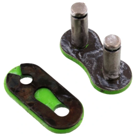 RK CLIPLINK MXZ4 für Supermotard & Motocross