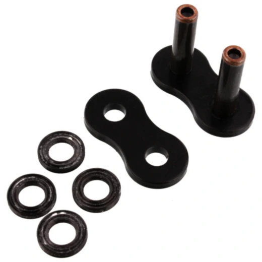 RK Hohlnietschloss SW525ZXW für Hochleistungsmotorräder