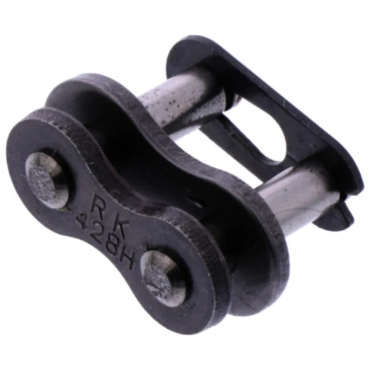 RK CLIPLINK 428HSB für Motorräder