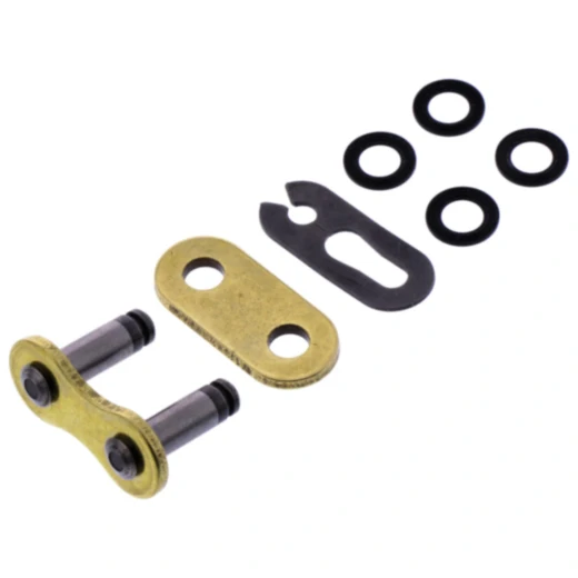 RK CLIPLINK MXU GB520 für Motorräder