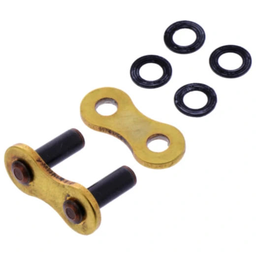 RK Hohlnietschloss für Motorräder GB520MXU