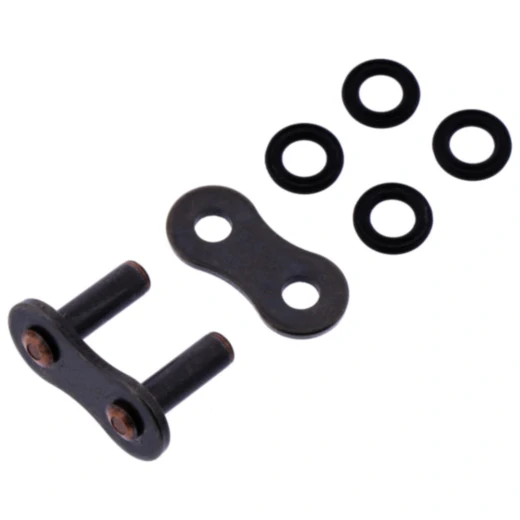 RK Hohlnietschloss 520XSO2 für Motorräder