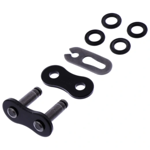 RK XSO2 O-Ring Kette für optimale Leistung