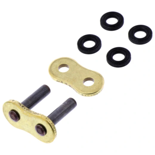 RK Hohlnietschloss für Motorräder 428XSO 7250793