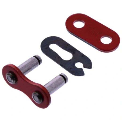 RK Clipschloss für Supermotard & Motocross 520 MXZ5 7250842