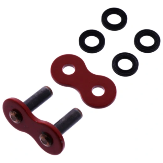 RK Hohlnietschloss für Motorräder RT520ZXW