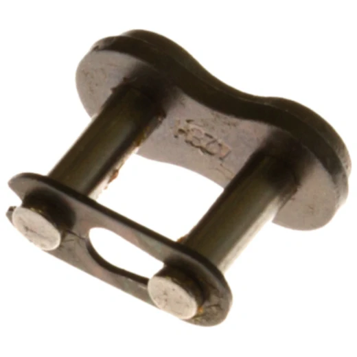 RK CLIPLINK 428H für Motorräder