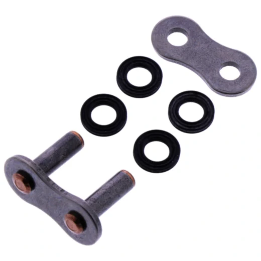 RK Hohlnietschloss 520XRE für Motorräder