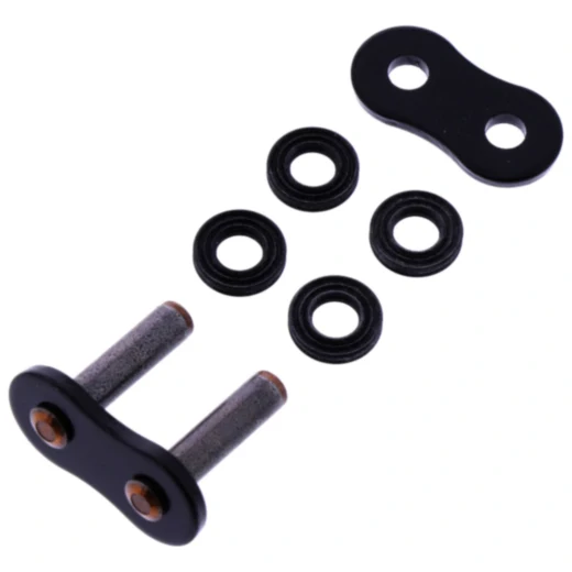 RK Hohlnietschloss für Motorräder SW428XRE