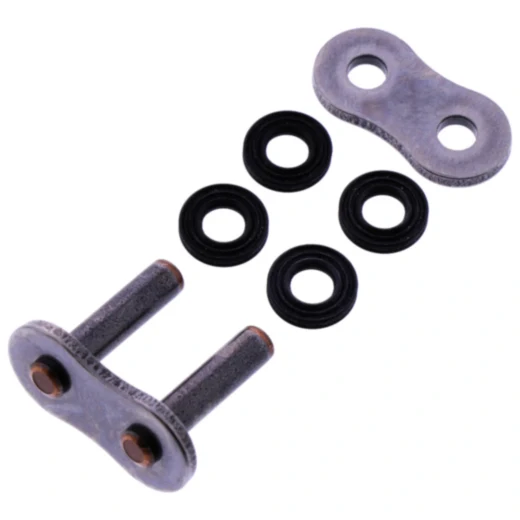 RK Hohlnietschloss für 428XRE Kette