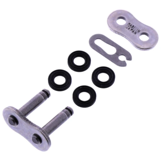 RK CLIPLINK Kette 428XRE für Motorräder