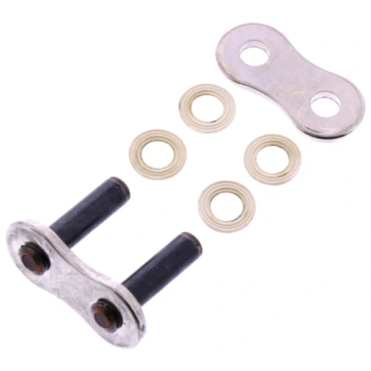 RK Hohlnietschloss für Classic/Vintage-Bikes