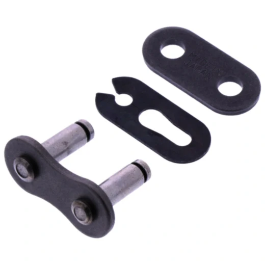 RK Cliplink 520KXZ Heavy Duty Kette für Motocross