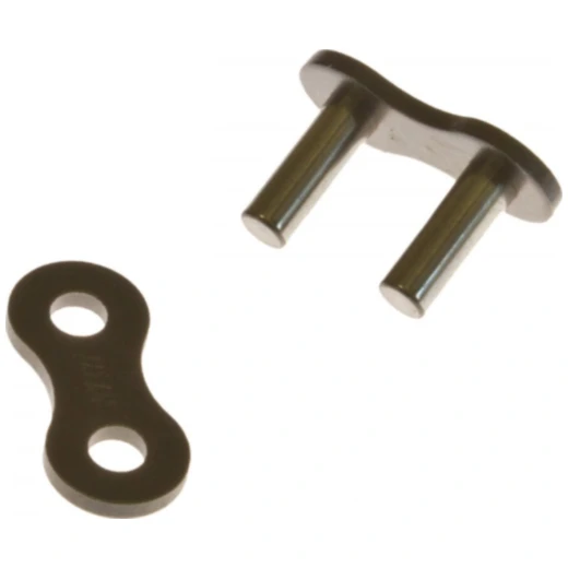 RK Massivnietschloss 525