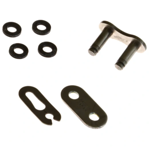 RK CLIPLINK 520MXU für MX-Rennsport