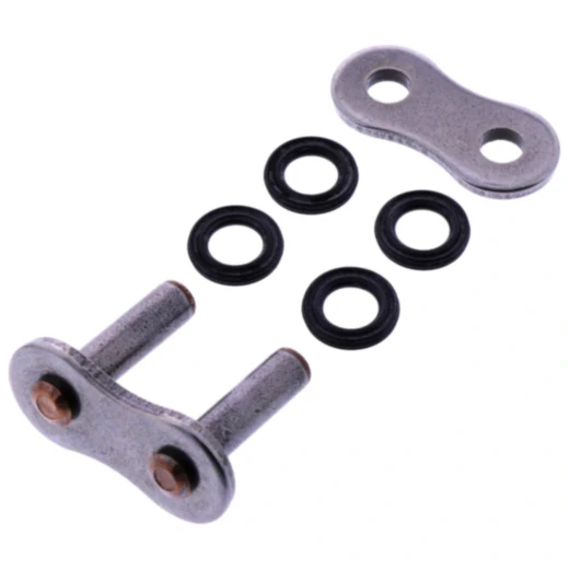 RK XSO Hohlnietschloss für Antriebsketten