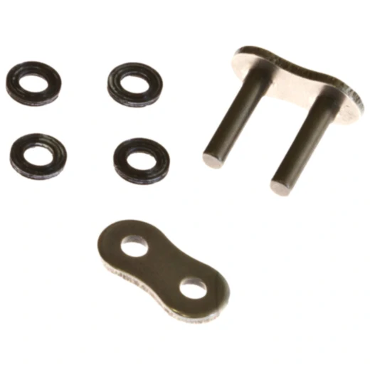 RK Hohlnietschloss für Motorräder 428XSO