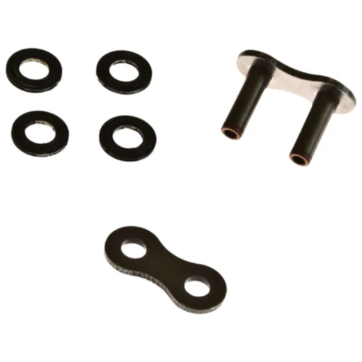 RK Hohlnietschloss für Motorradantriebsketten 520SO